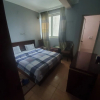 Отель Walya Guest House, фото 2
