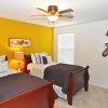 Отель 681 Watersong House 6 Bedroom by Florida Star, фото 7