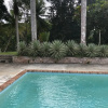 Отель Captivating 3-bed Villa in Montego Bay, фото 15