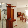 Отель Appartamento Panorama, фото 8