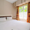 Отель Modern Furnished 3Br At Springlake Summarecon Bekasi Apartment, фото 5