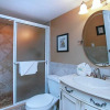 Отель Sundial O405 2 Bedroom Condo, фото 7