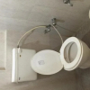 Отель VRP Guest House, фото 10