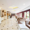 Отель Galeri Resort Hotel, фото 15