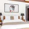 Отель Finns Beach Villa Canggu, фото 6