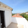 Отель Apartmani Costa Rica Orebić, фото 28