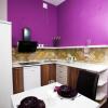 Отель Apartamenty Przemyśl, фото 7