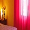 Отель Latini, фото 20