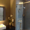 Отель Symphony Suites, фото 8