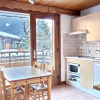 Отель Apartment With one Bedroom in Morzine, With Balcony and Wifi - 700 m F, фото 5