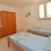 Отель Apartments Tena, фото 2
