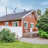 Отель Amazing Home in Munkedal With 3 Bedrooms, фото 18