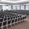 Отель Holiday Inn Munich - City Centre, an IHG Hotel, фото 12