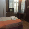 Отель Pagdayon Traveler's Inn, фото 3