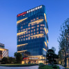 Отель Hampton by Hilton Hangzhou Xiaoshan Jiangnan Technology City, фото 10