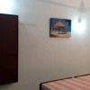 Отель Vista Mount Lavinia Homestay, фото 4