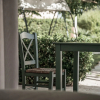 Отель Ecoresort Zefyros, фото 8