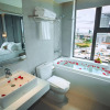 Отель Glamour Hotel Da Nang, фото 15