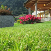 Отель Residence la Moretina, фото 21