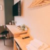 Отель R Hotel-The Atelier Shinsaibashi East, фото 40
