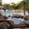 Отель Diamond Sands Resort, фото 20