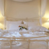Отель Two Bedroom Maisonette Villa - Irida, фото 12