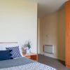 Отель Cozy Rooms for STUDENTS-STOCKTON-ON-TEES, фото 4