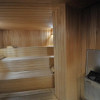 Отель Oylat Kaplicalari Asiyan Otel, фото 14