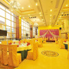 Отель Shunde Emperor Hotel, фото 17