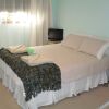 Отель Sanddancers Bed & Breakfast in Jervis Bay, фото 3