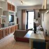 Отель Apartamento Islote, фото 2