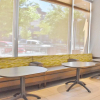 Отель SpringHill Suites by Marriott Grand Junction Downtown/Historic Main St., фото 8