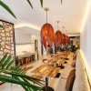 Отель S´Estancia Suites, фото 24
