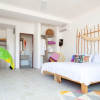 Отель Dewl Studios & Residences - The Kahlo, фото 10