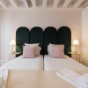 Отель Mouzinho Luxury 3br Flat L 5 Min Walk To Ribeira by Lovelystay, фото 34