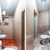 Отель OYO Life 2709 Kost Cirendeu, фото 15