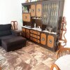 Отель Apartment with 2 Bedrooms in El Vendrell, with Wonderful City View, Furnished Balcony And Wifi - 5 K, фото 8