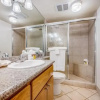 Отель Kihei Surfside, #609 1 Bedroom Condo by RedAwning, фото 7
