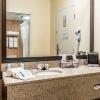 Отель Bangor Suites Airport Hotel, фото 28