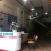 Отель Black Pearl Cat Ba Hostel, фото 2
