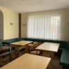 Отель Pension A44 Niederelsungen, фото 6