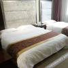 Отель Guanli Hotel, фото 4