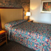 Отель Dunes Inn, фото 25