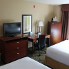 Отель Holiday Inn Express & Suites Starkville, an IHG Hotel, фото 4