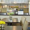 Отель Courtyard by Marriott Denver South/Park Meadows Mall, фото 16