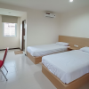 Отель RedDoorz Syariah Plus near Tanjungpura University 2, фото 1
