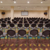 Отель Holiday Inn Lincoln Southwest, an IHG Hotel, фото 12