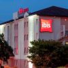 Отель ibis Pau Lescar в Лескаре