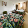 Отель El Huerto Hostel, фото 22