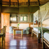 Отель Elephant HAB Lodge, фото 41